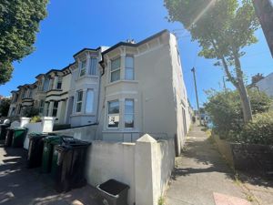 Photo 12- click for photo gallery